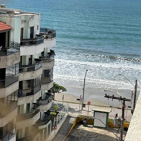 Apartamento Em Meia Praia - Quadra Mar 3 Dormitorios 2 Suites イタペマ エクステリア 写真